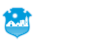 Visitar el sitio Oficial del Gobierno de la ciudad de Alta Gracia.
