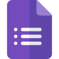 formularios
