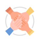 participativas
